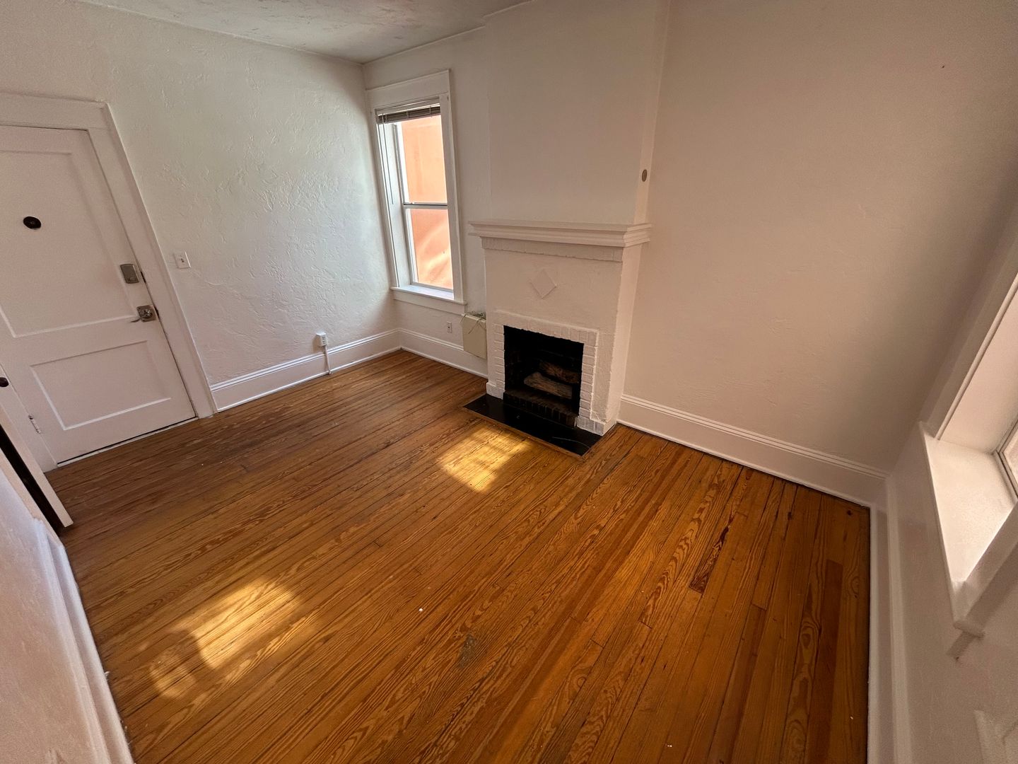1727 Ringling Blvd. 8 of 12