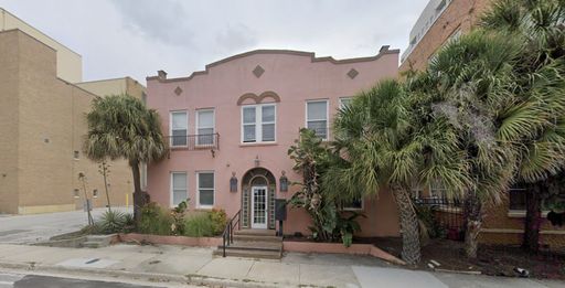 Multifam units available for rent in Sarasota, near Ringling and local beaches. – photo 1