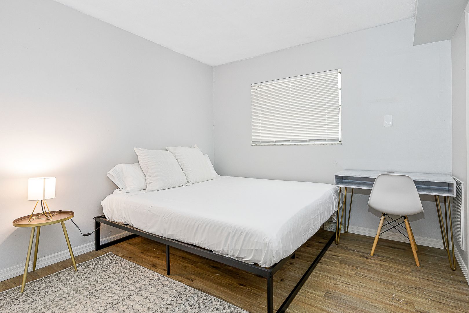 Tampa Apartment: 13110 Leisurewood Pl