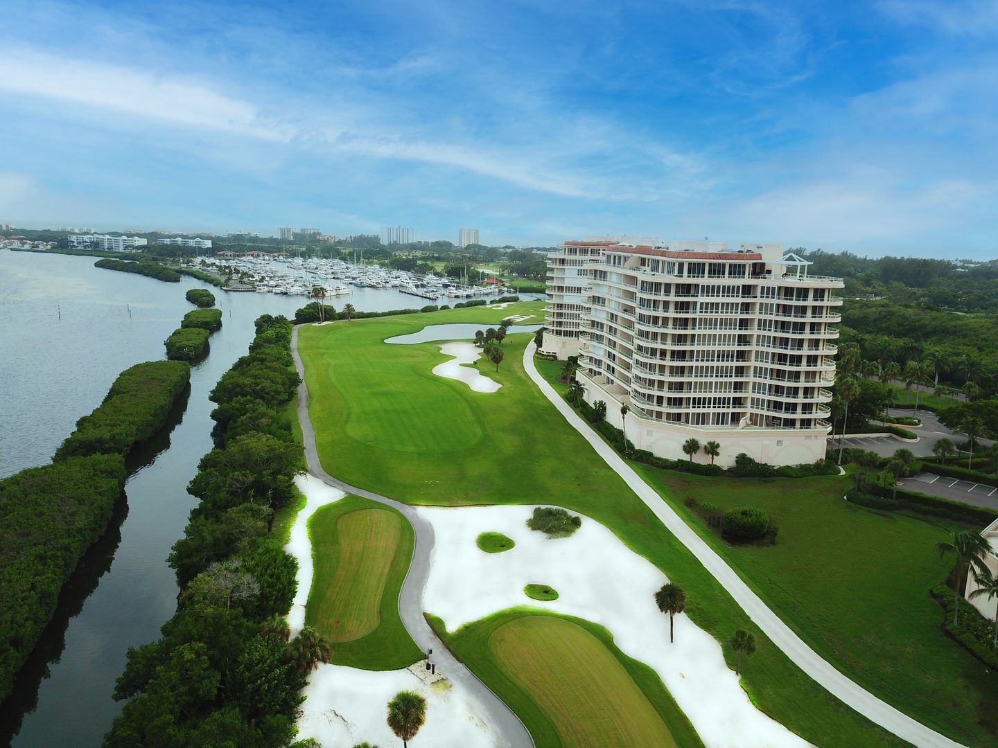 3040 Grand Bay Blvd Unit 292 4 of 12