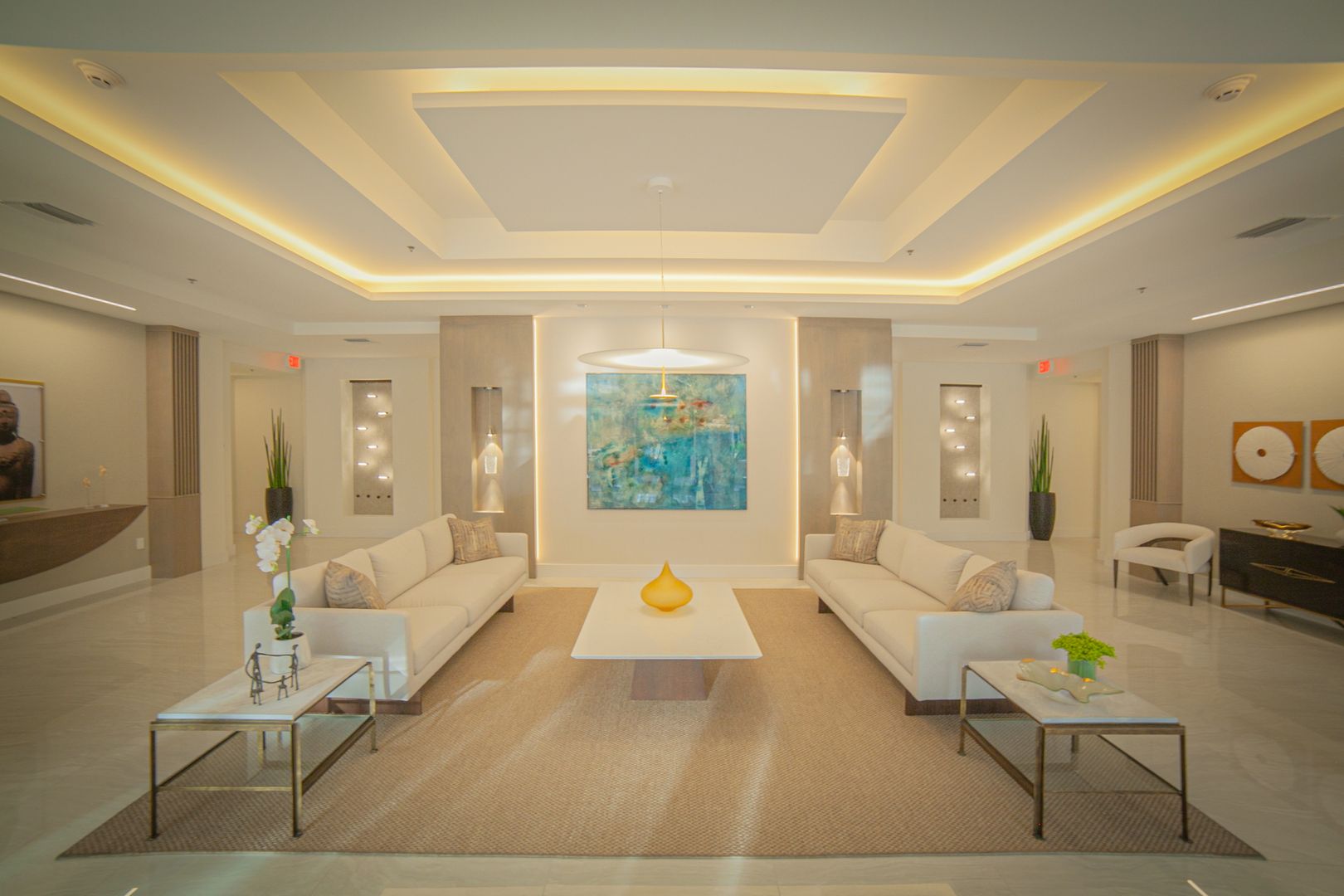 3040 Grand Bay Blvd Unit 292 8 of 12