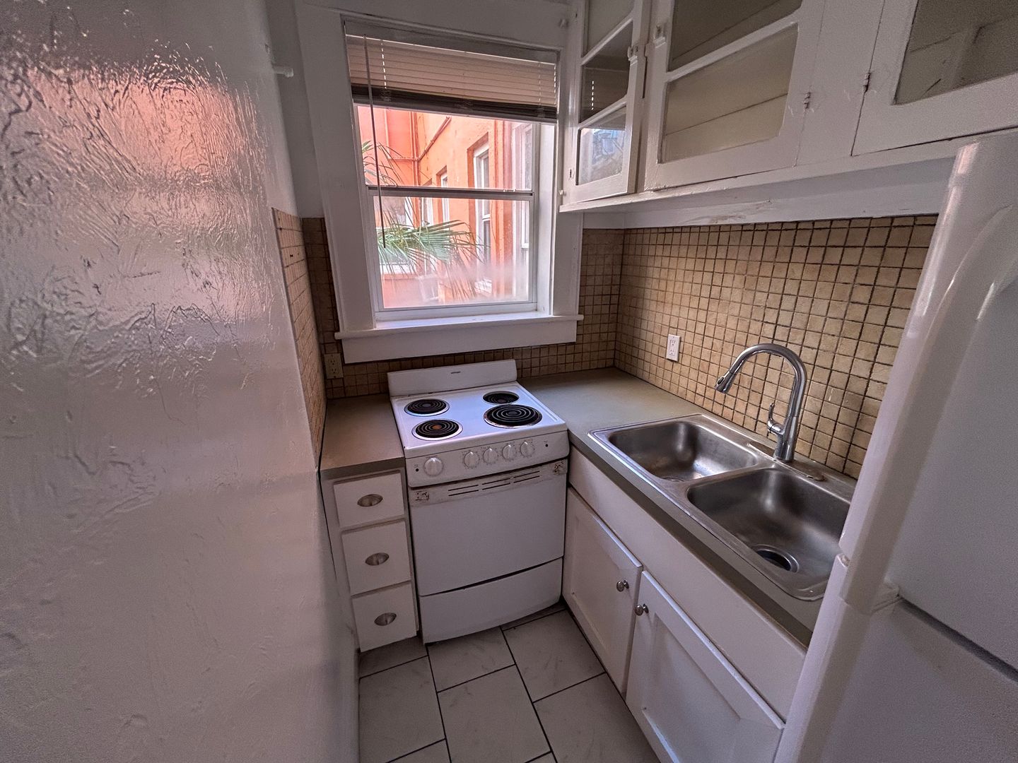 1727 Ringling Blvd. 10 of 12