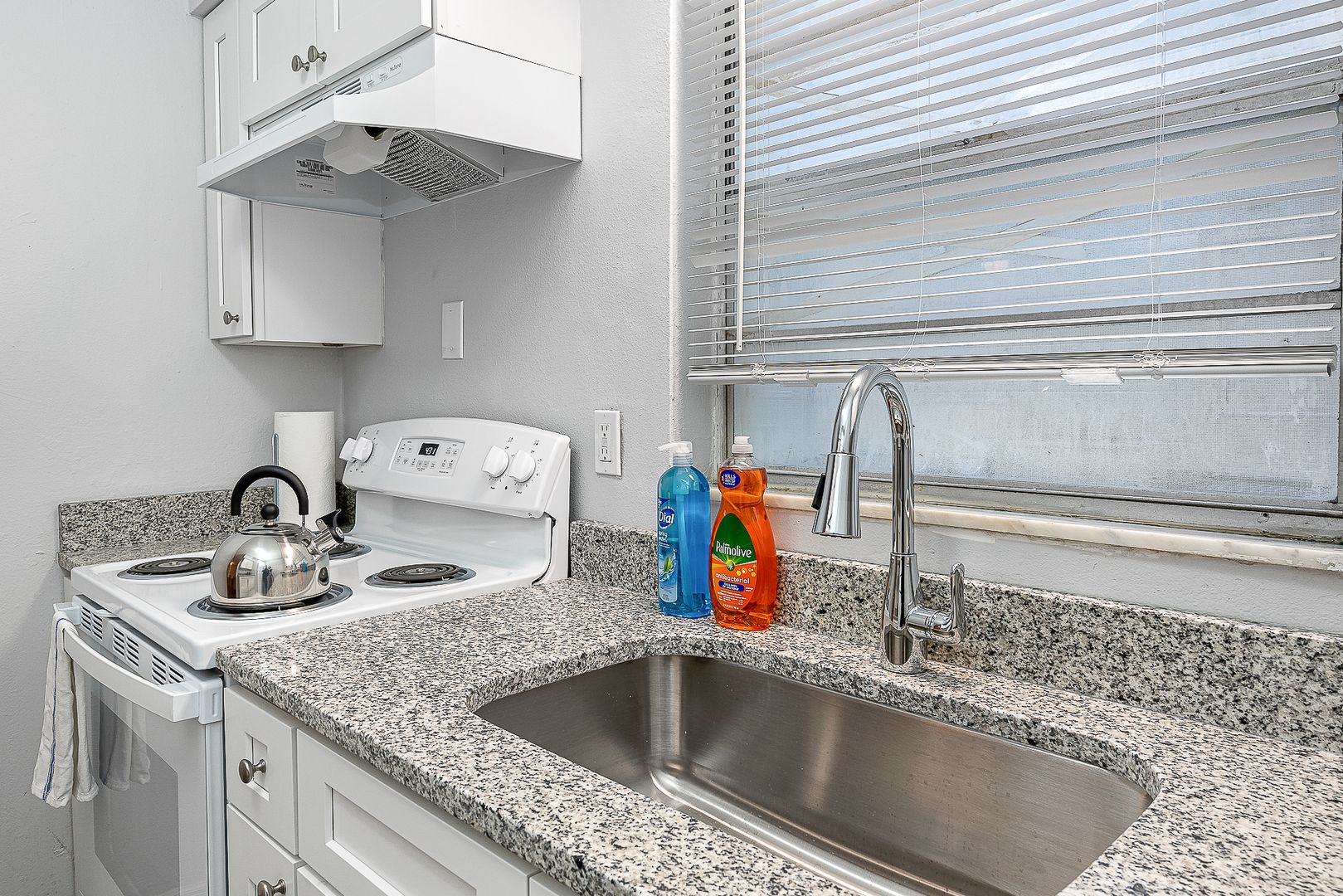 Tampa Apartment: 13110 Leisurewood Pl