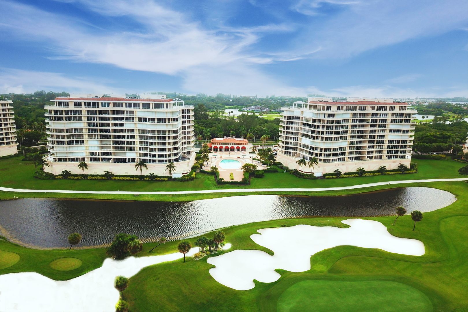 3040 Grand Bay Blvd Unit 292 2 of 12