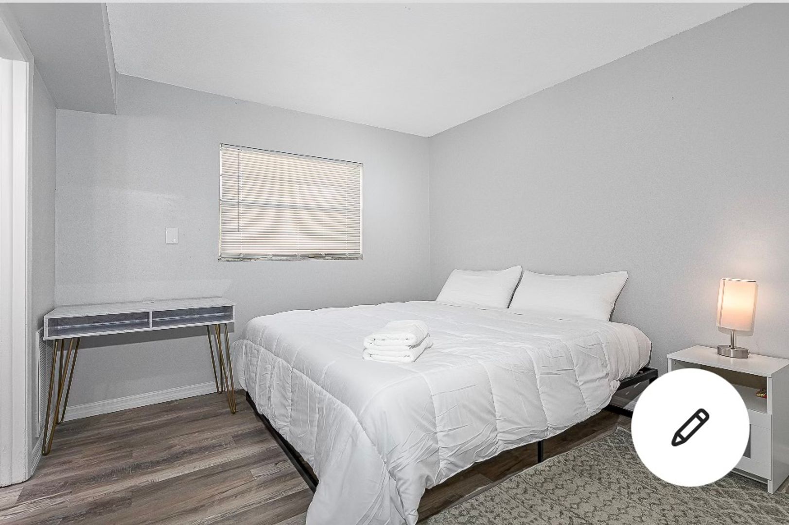 Tampa Apartment: 13104 Leisurewood Pl Apt 102