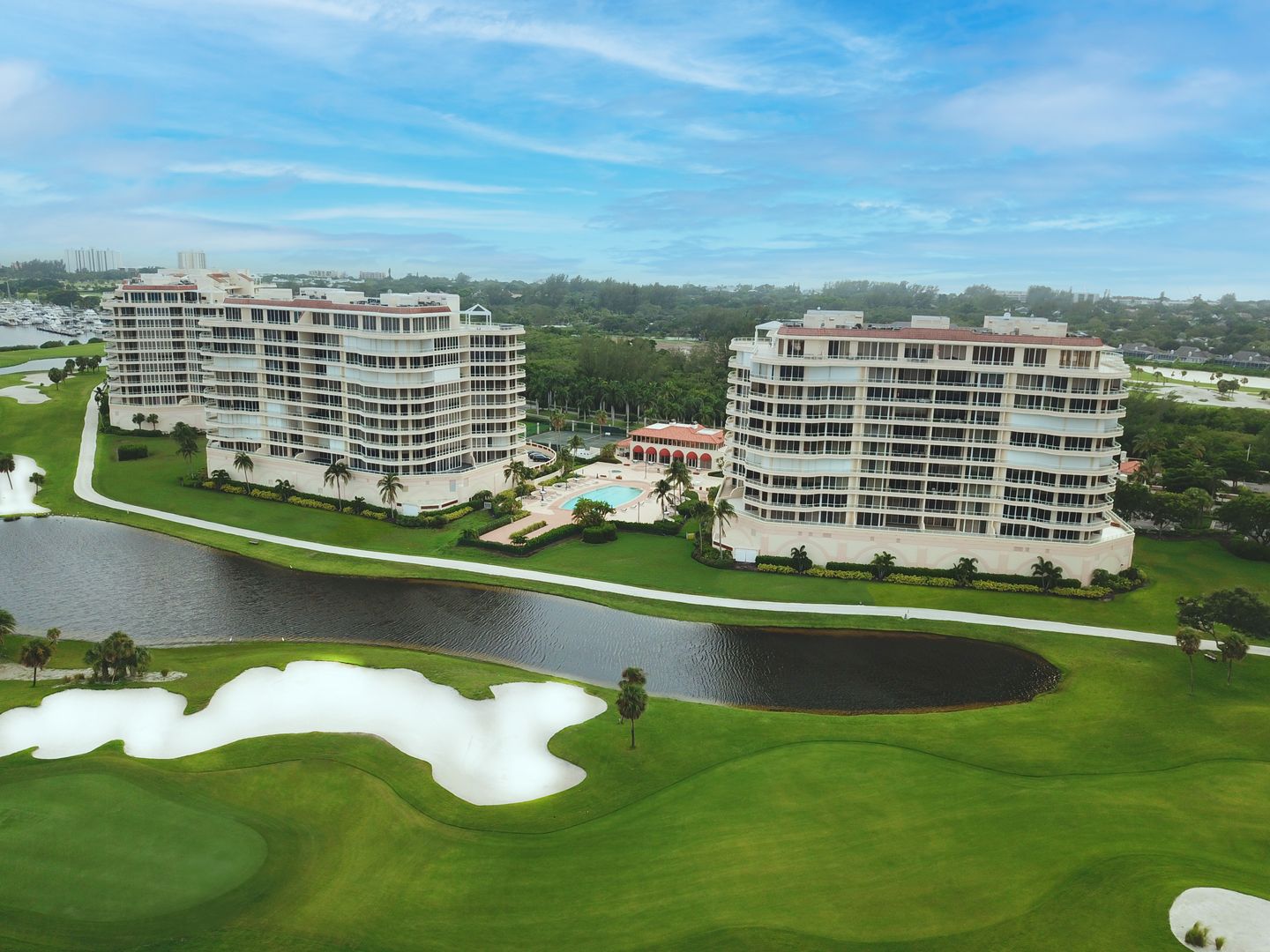 3040 Grand Bay Blvd Unit 292 5 of 12
