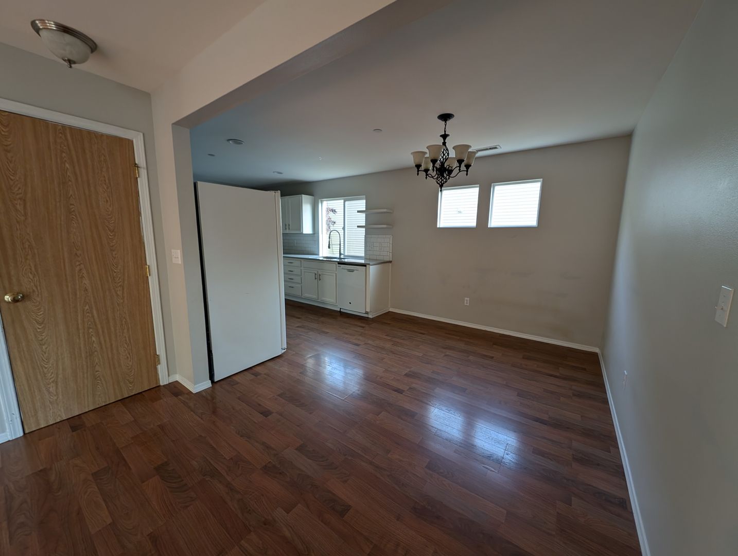 1914 Shipman Avenue, DuPont, WA 98327