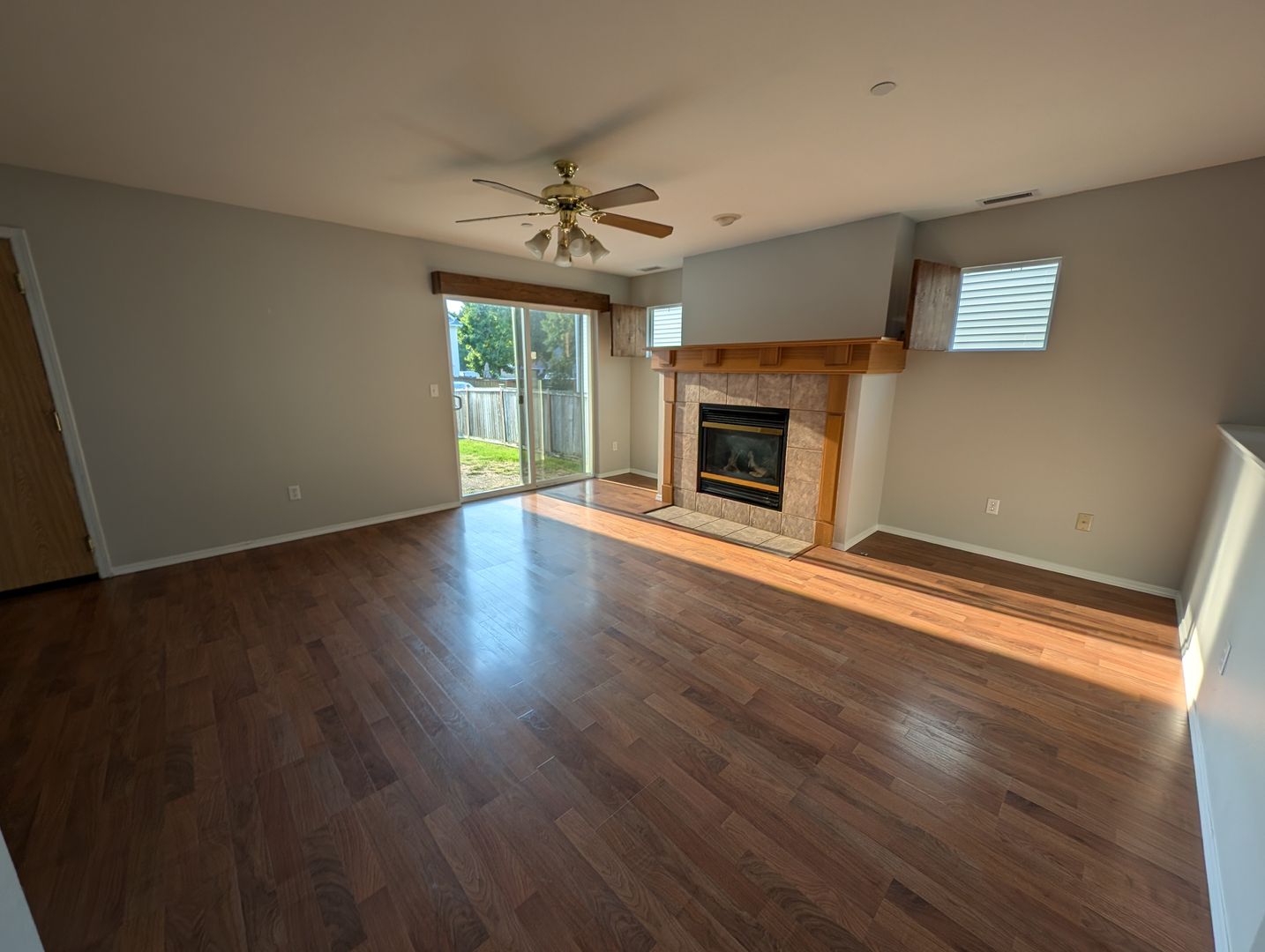 1914 Shipman Avenue, DuPont, WA 98327