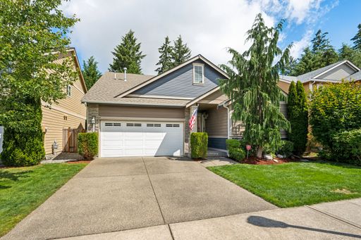 8842 28th Way SE – photo 1