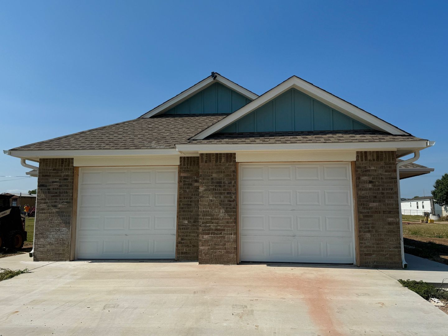 1324 SW New York, Apt B, Lawton, OK 73501