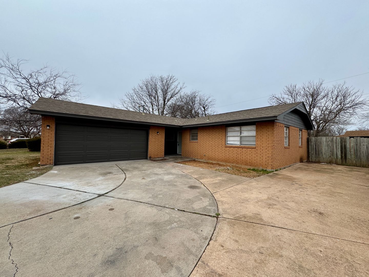 Lawton House: 1009 SE Alta