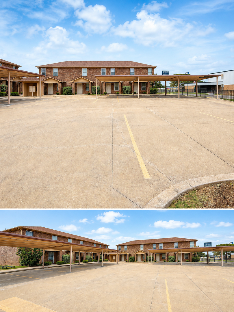 Lawton House: 1305 SW Washington