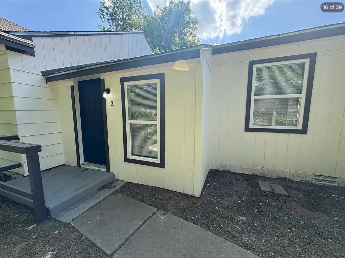 Lawton House: 1212 NW Dearborn unit 2