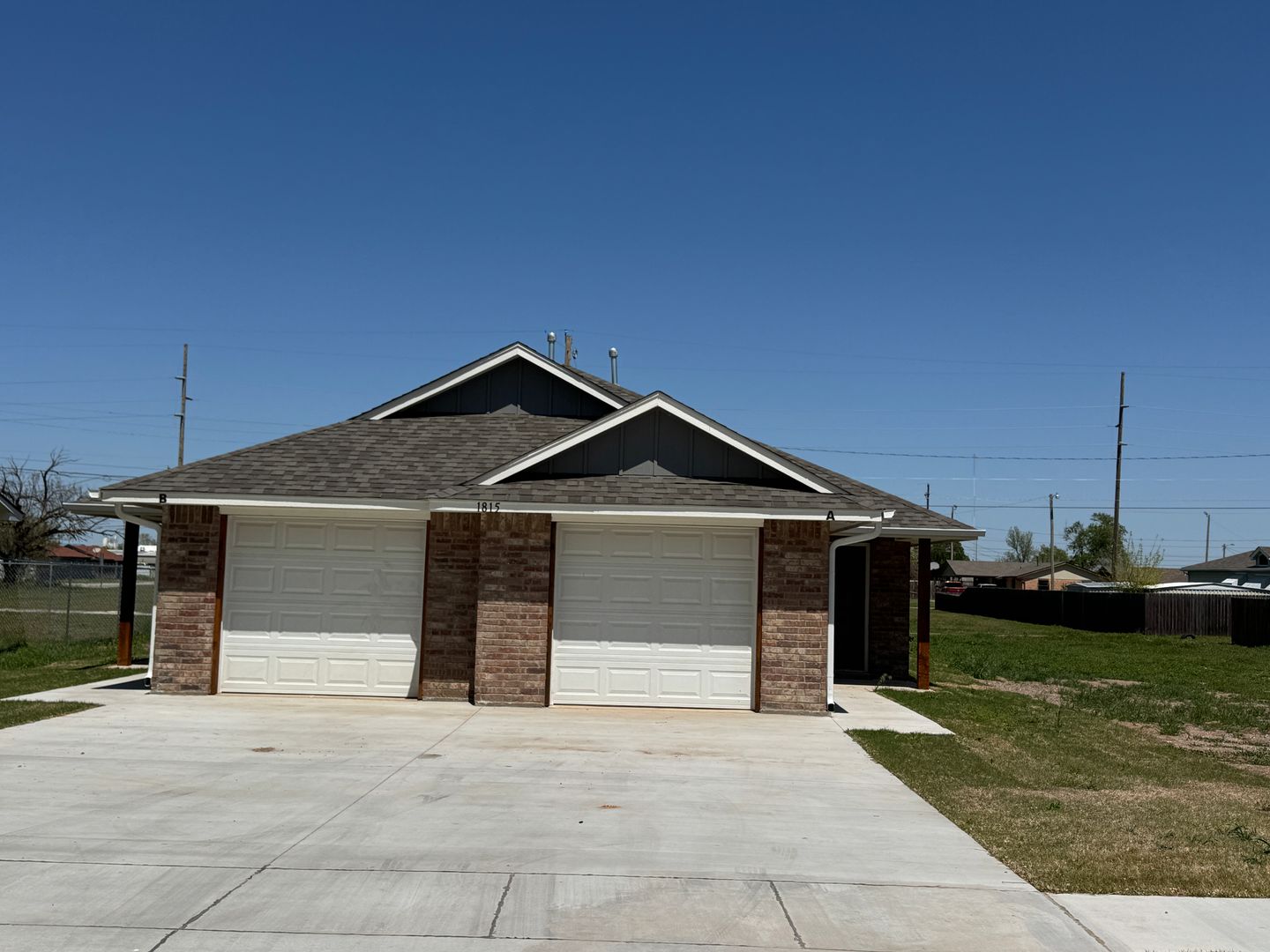 Lawton House: 1815 SW Jefferson