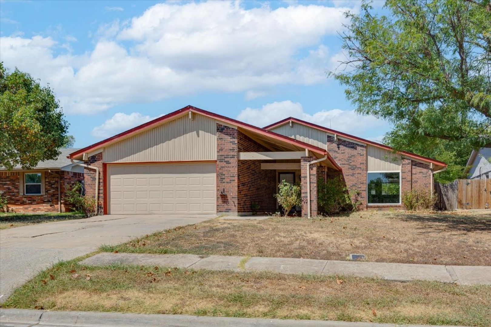 6815 SW Fenwick- COMING SOON!