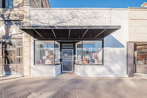 Please View 3D Virtual Walk-Through Before Scheduling a Showing – photo 1