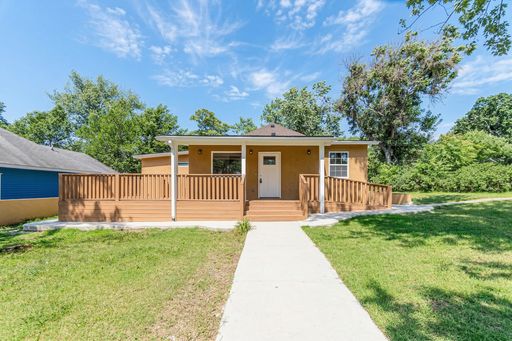 Please View 3D Virtual Walk-Through Before Scheduling a Showing