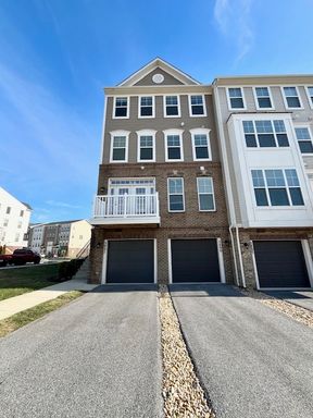5897 Bella Marie Way – photo 1