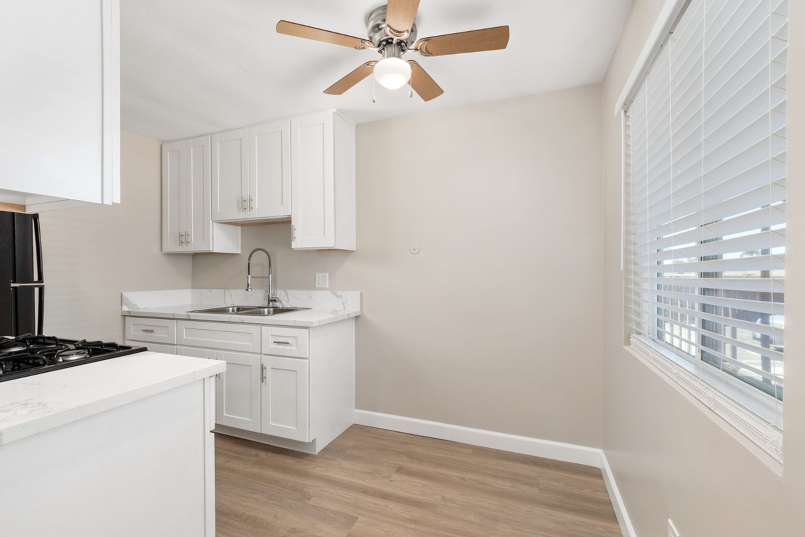 National City Apartment: NC18 Apartments, 1224-34 East 18th Street