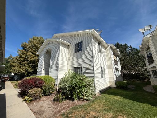 2 Bed 2 Bath Apt in Boise - NO SECURITY DEPOSIT REQUIRED AND PETS WELCOME! – photo 1