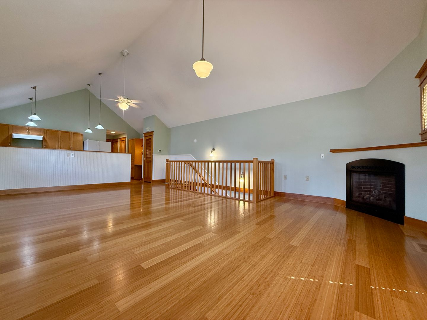 Portland Multiplex: 1723-1727 SE Nehalem St.