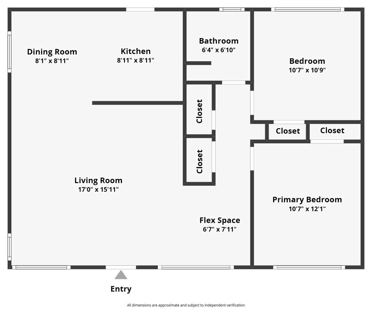 Portland Multiplex: 8020 N St Johns Ave