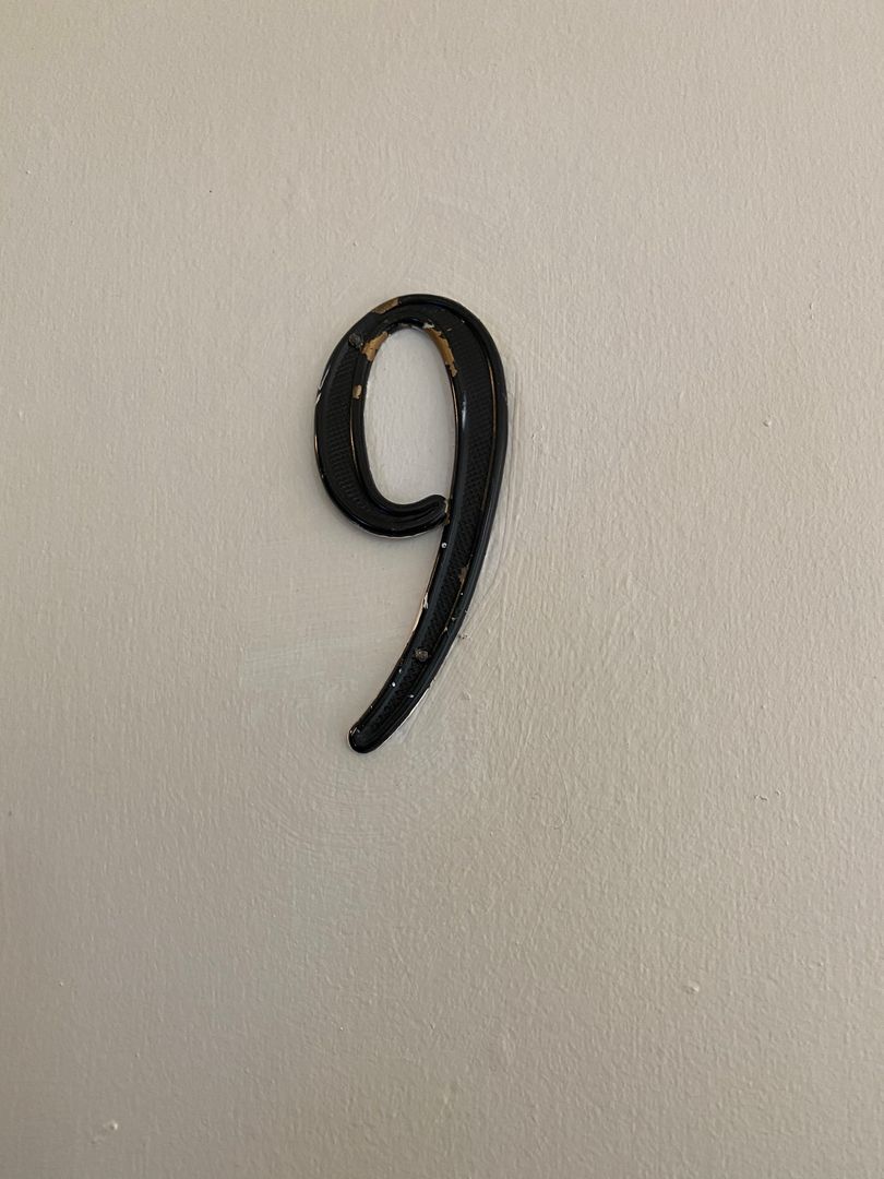 Portland Apartment: 105 NE 61st Ave 1-21