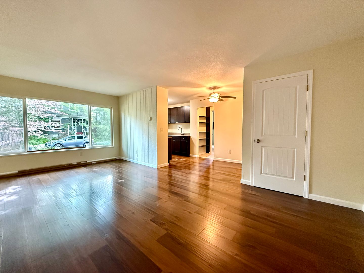 Portland Apartment: 1626-1646 SE Ash St.
