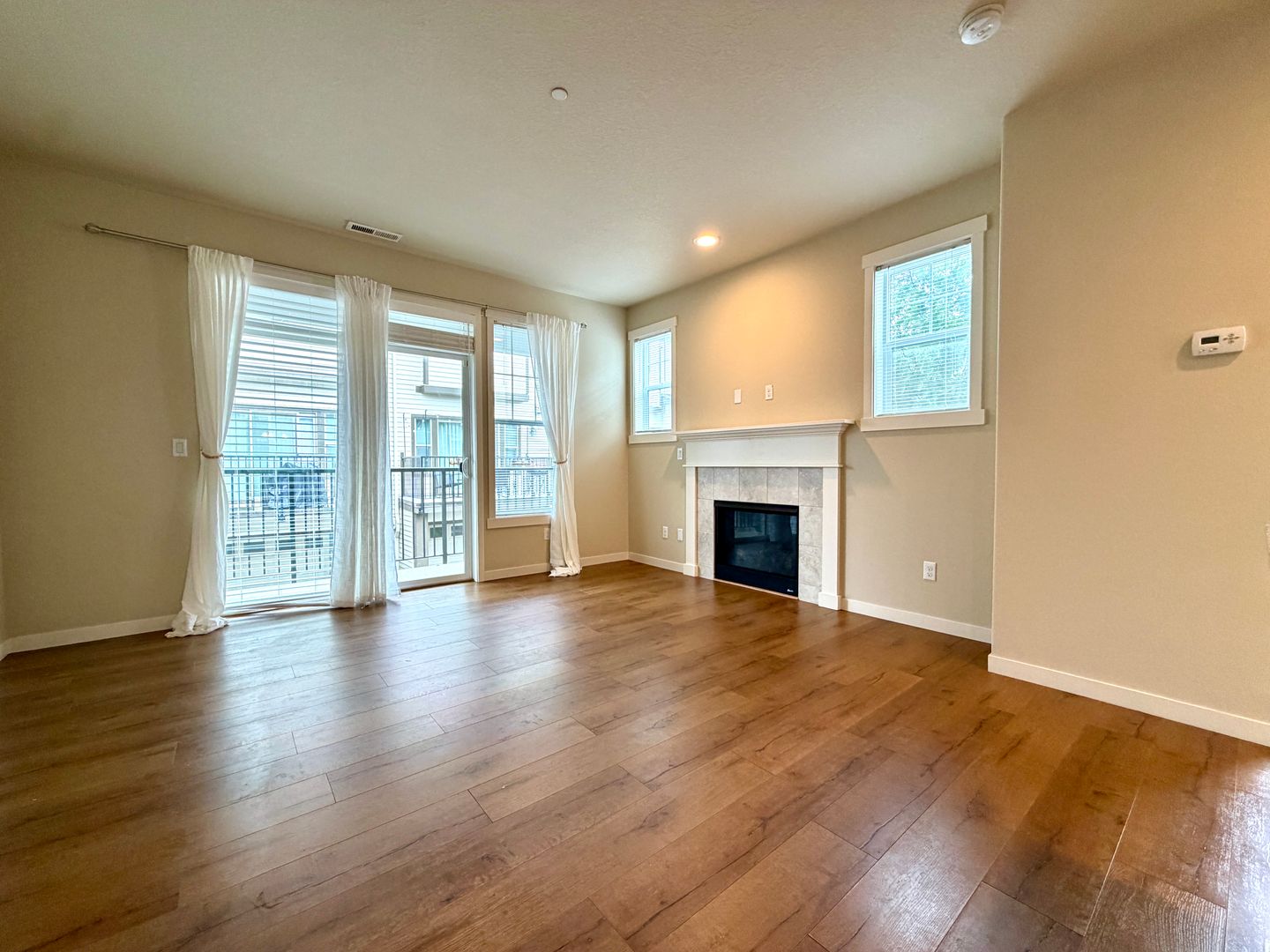 Wilsonville Townhome: 28521 SW Orleans Ave.