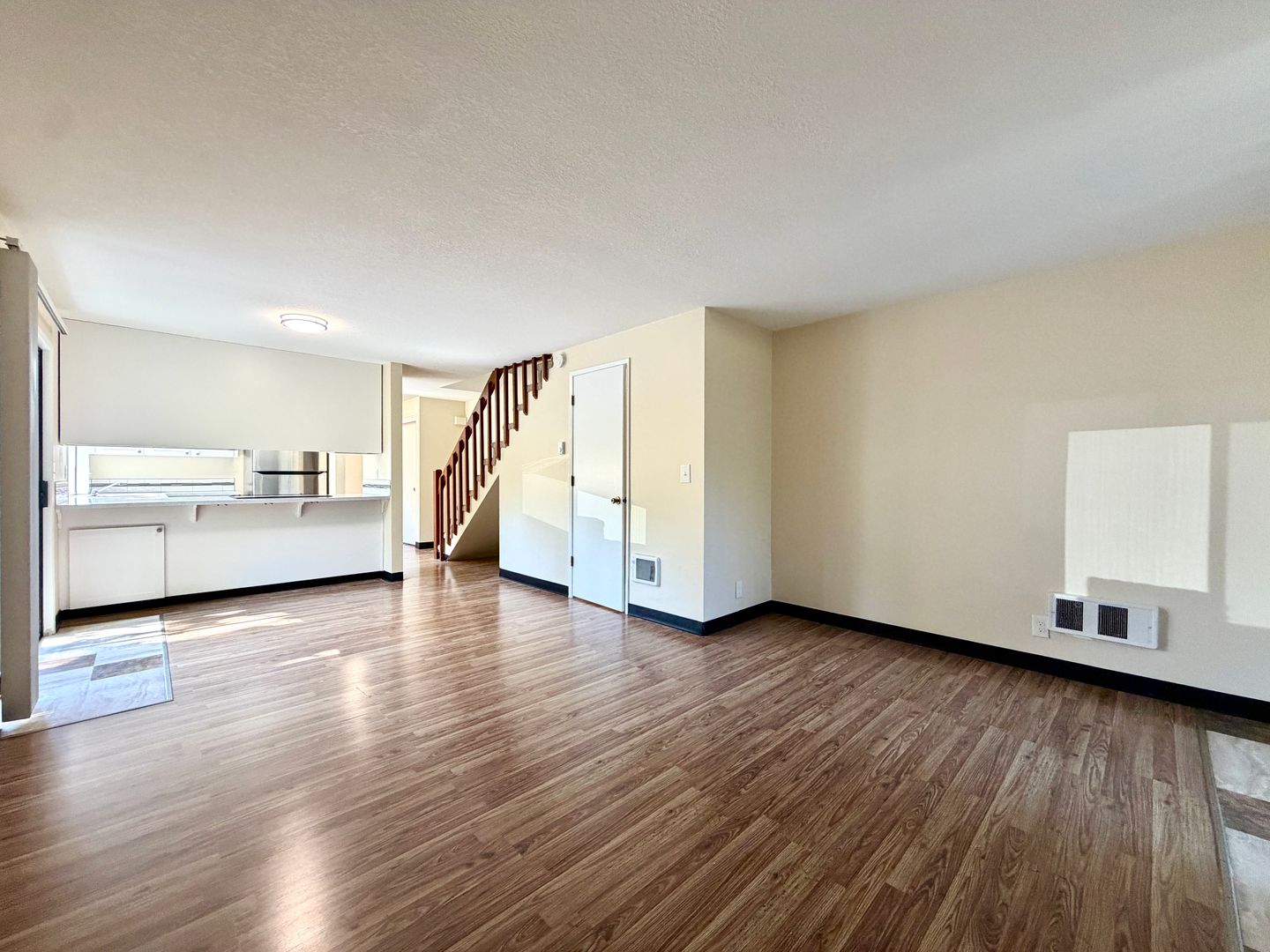 Portland Multiplex: 4453-4455 SW Garden Home Rd.