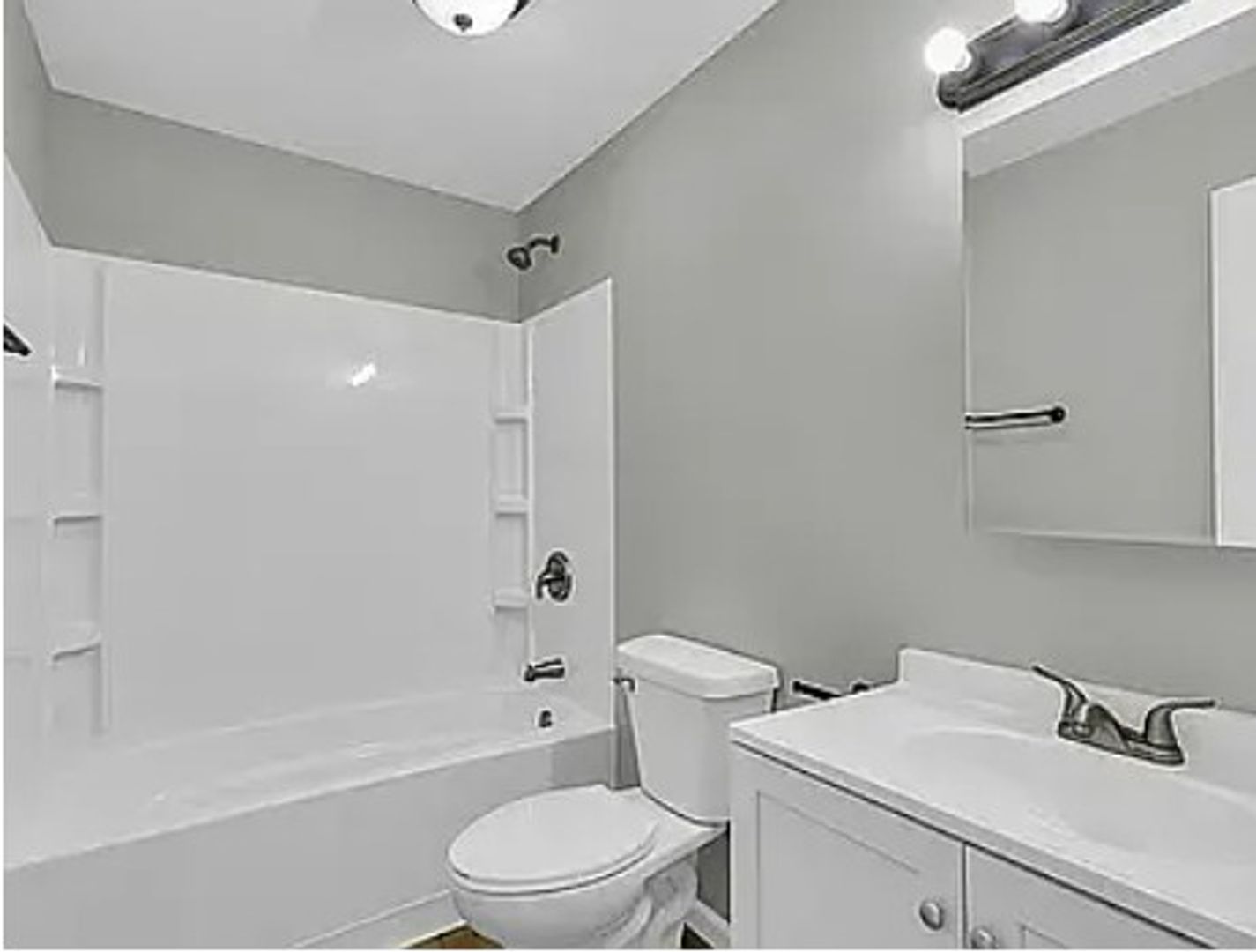 Urbana House: 3001 Flessner Road