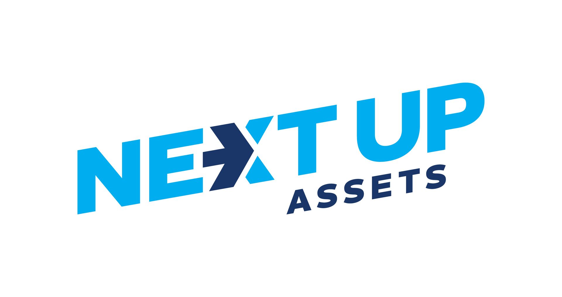 Champaign Apartment: 1511 Kings Way