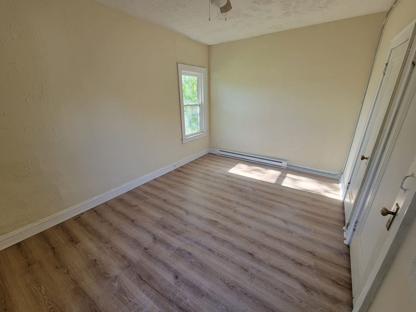 Cleveland Apartment: 848 Linn Drive