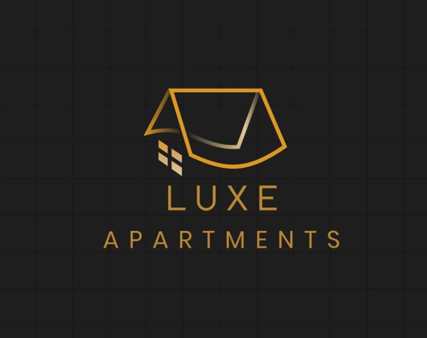 Toledo Apartment: 111 South Summit Street