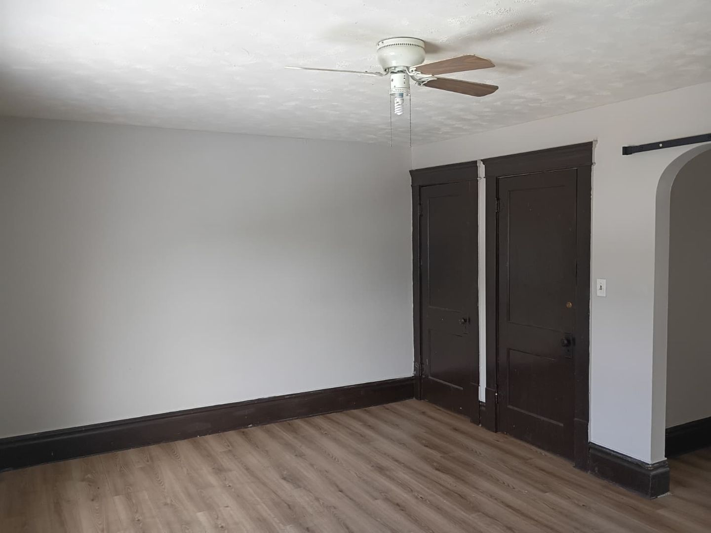 Akron Apartment: 55 Cotter Avenue