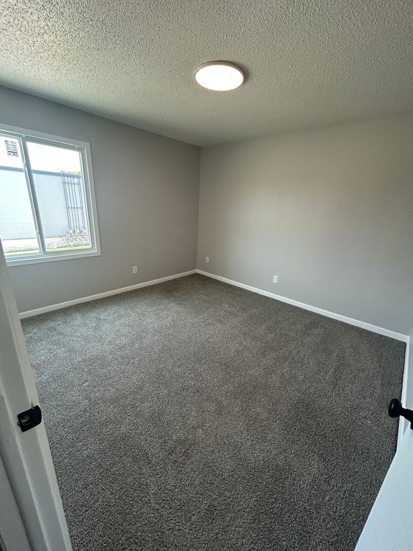 Norwalk Apartment: 1409 Sunset Dr - Apt 203