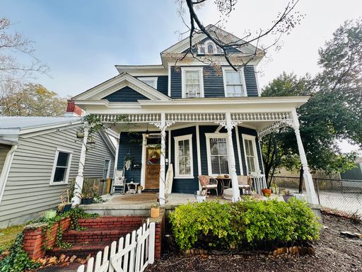 DOWNTOWN WILMINGTON - 1 Bedroom - within blocks of dining, nightlife, breweries and Wilmington Riverwalk – photo 1