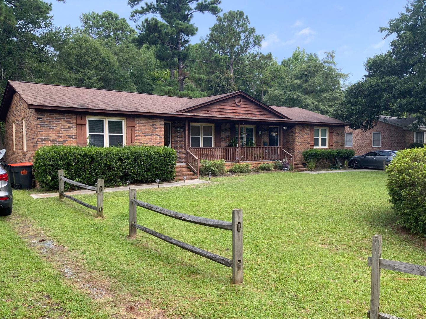 Wilmington Multiplex: 118 Horn Road