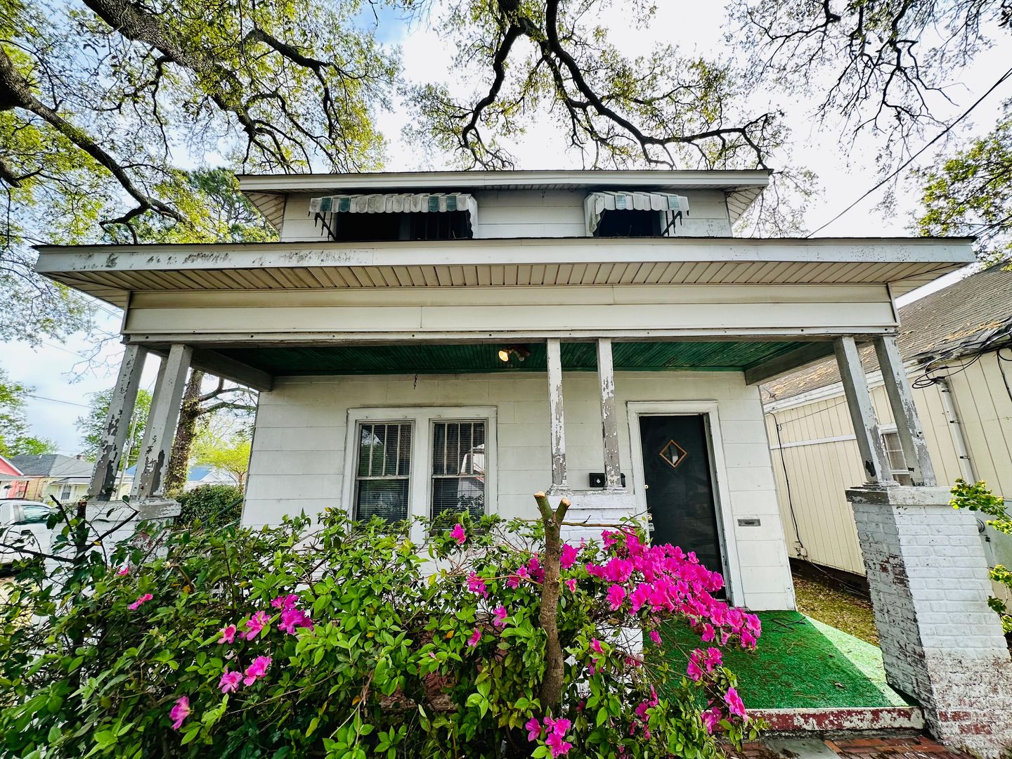 Wilmington Apartment: 301 S 13th Street