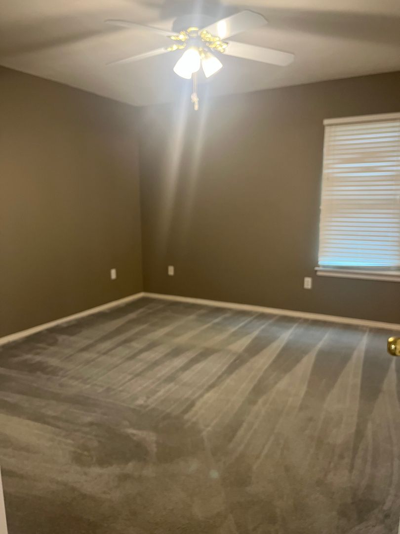 13900 Ridgecrest Drive 8 of 12