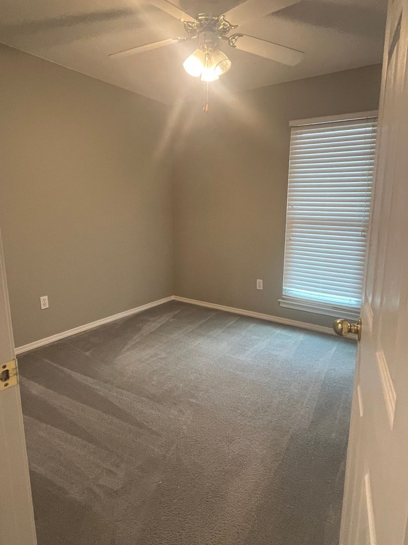 13900 Ridgecrest Drive 12 of 12
