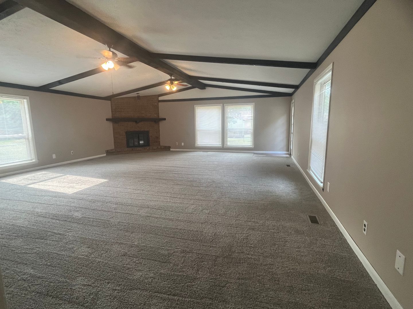 108 Calloway Avenue 8 of 12