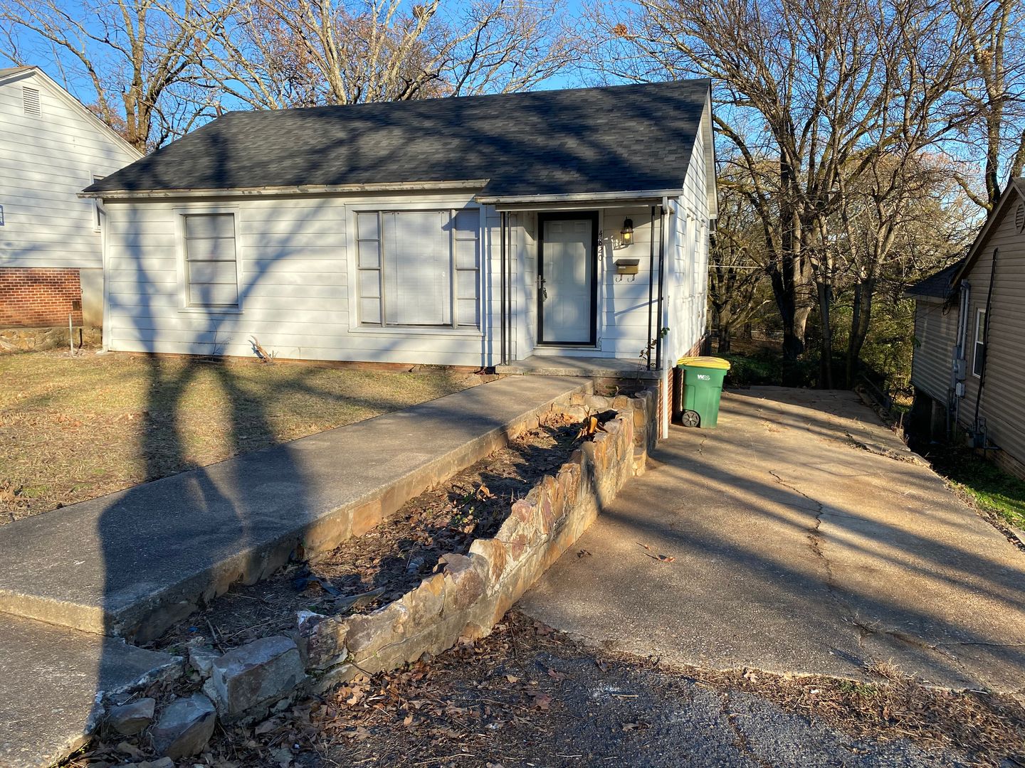 4820 Francis Street 2 of 12