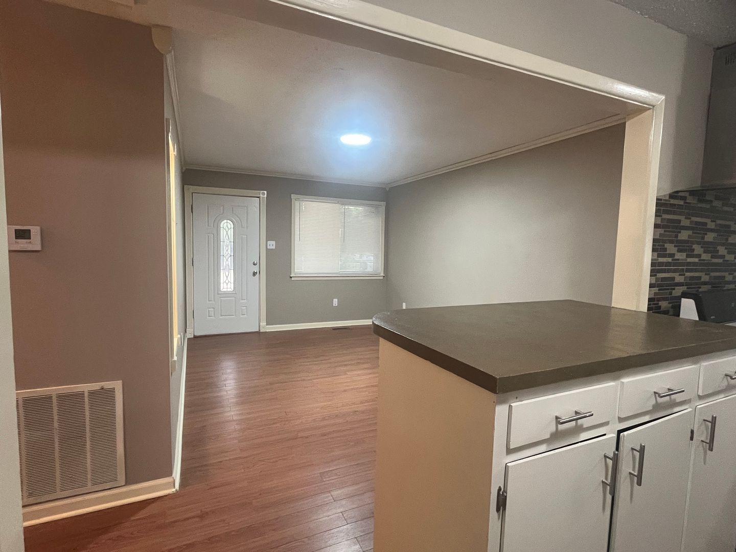 108 Calloway Avenue 5 of 12