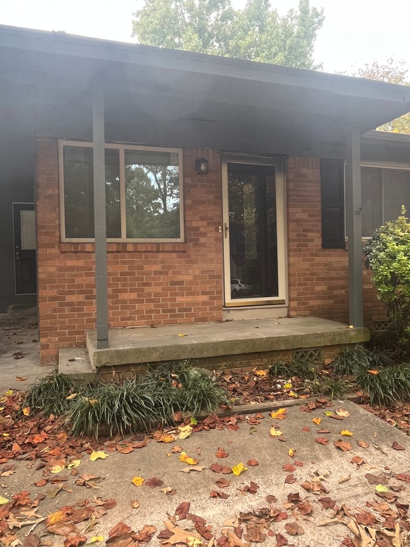 108 Calloway Avenue 2 of 12