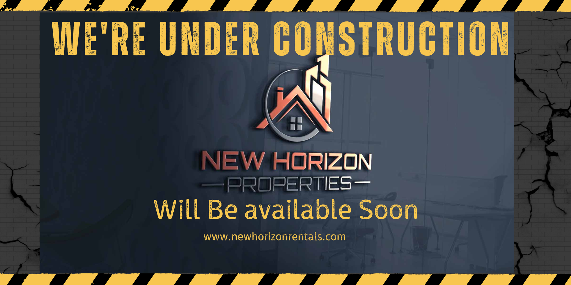 North Little Rock House: 4602 Vestal