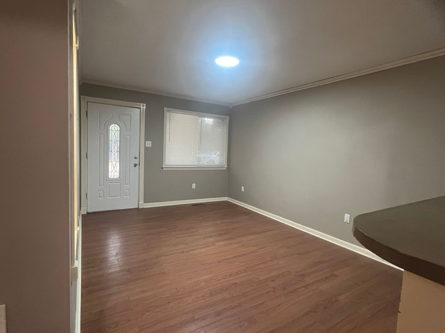108 Calloway Avenue 6 of 12