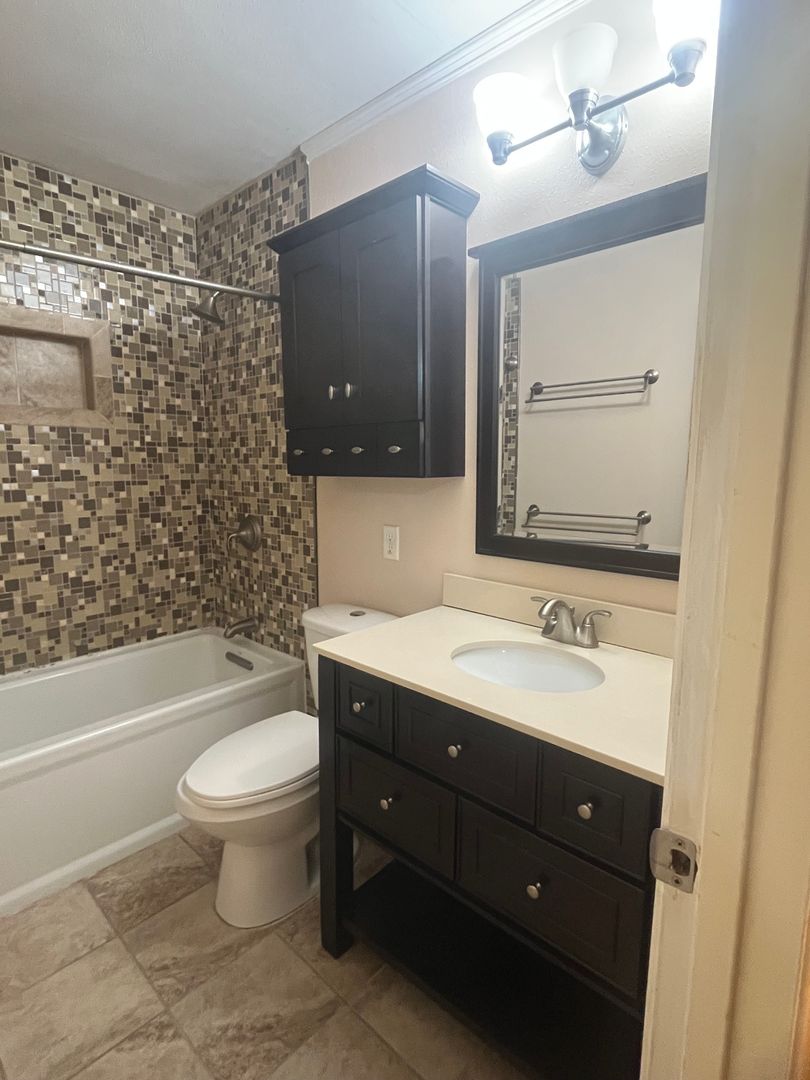108 Calloway Avenue 4 of 12