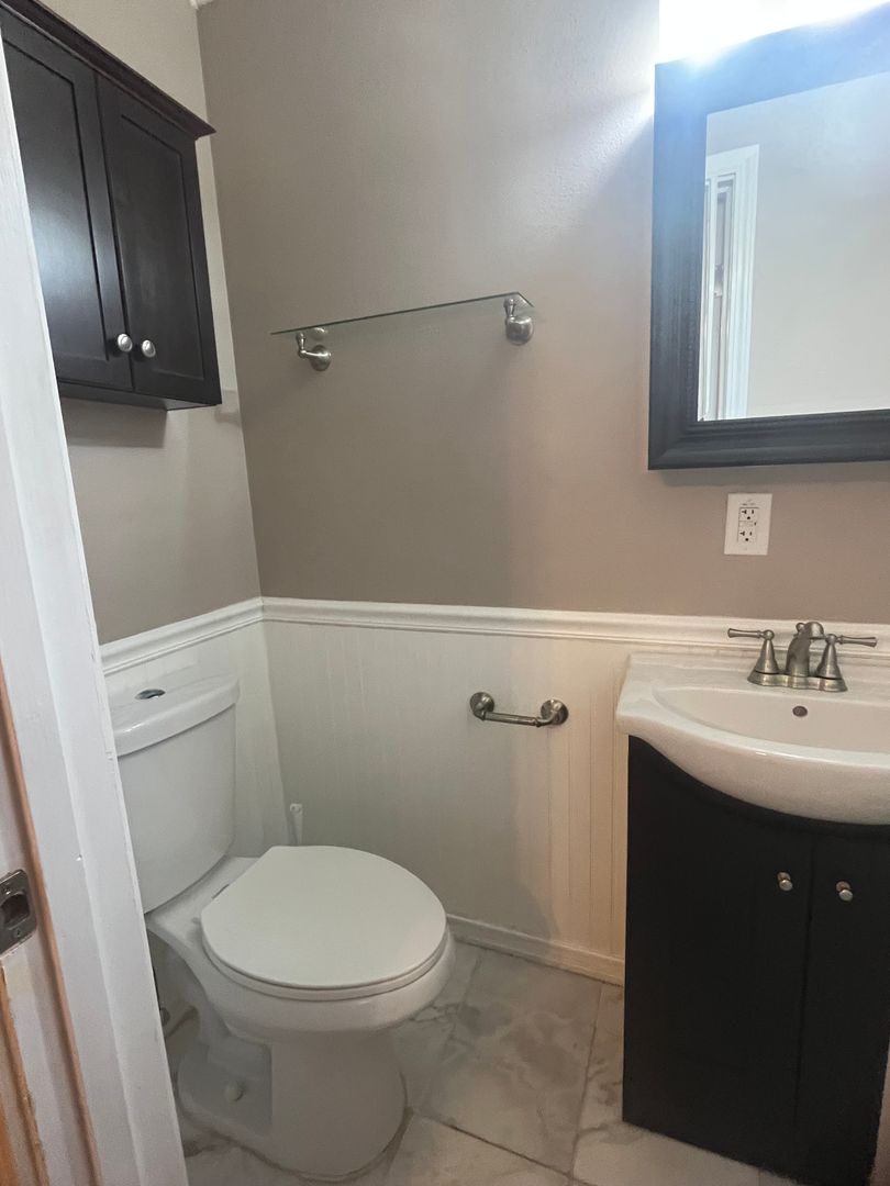 108 Calloway Avenue 11 of 12