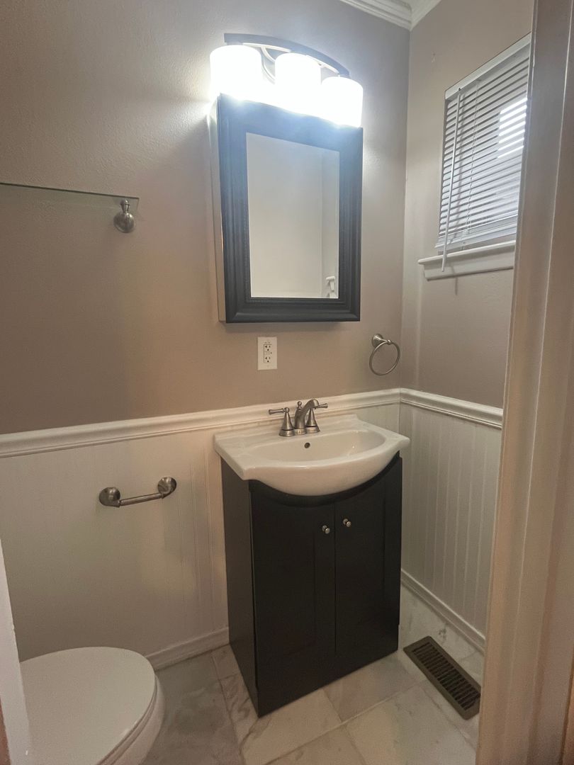 108 Calloway Avenue 12 of 12